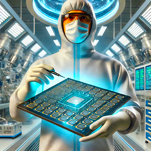 Insights You Gain from DigiSilica