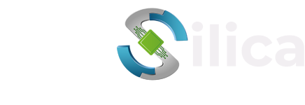 DigiSilica